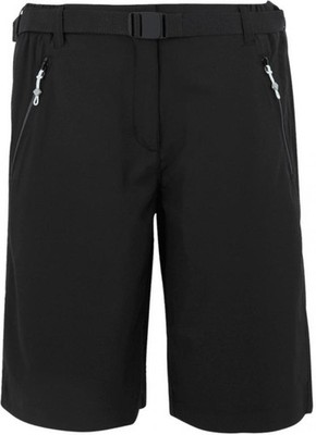 kurze Hose Damen XertStrBermudaLt Womens Shorts | Regatta Great Outdoors