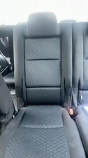 Siège Toyota VERSO