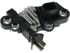 Régulateur alternateur Ford MONDEO