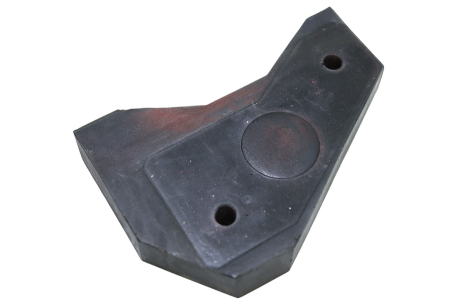 Ferrari 360 1999-2005 Front Right Mounting spacers Set