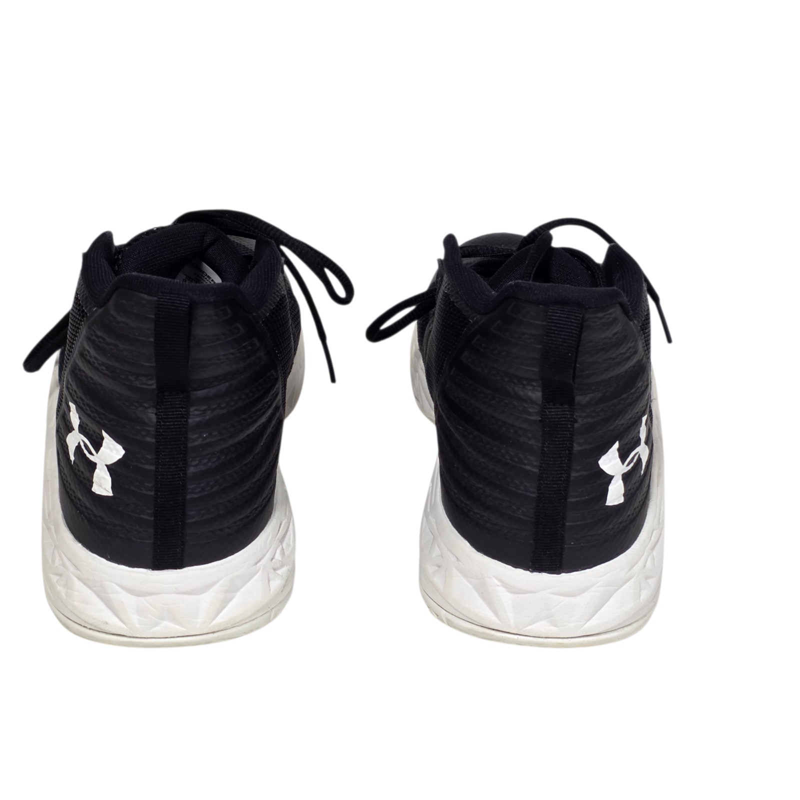 Under Armour Commit TR Training Shoes Womens 9.5 … - image 6