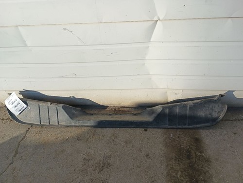 2016 Kenworth T800 Wiper Cowl Panel  (12714611