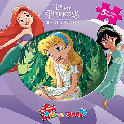 Beginnings Book By Kendra Heinz-9782764352335