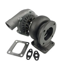 Turbo Fits Allis Chalmers 7030 220 D21 210 7040 7060 7045 7050 For Gleaner L