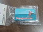 Pangasinan Phillippines Souvenir Keychain New — photo 1