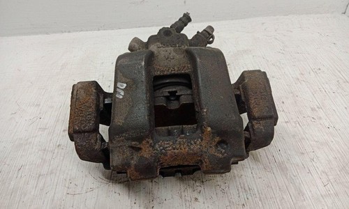 BMW 3 F30, F80 Bremssattel vorne rechts W09209 2.00 Diesel 2013 31051714