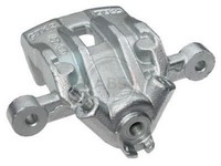 A.B.S. Bremssattel 721492 FüR Hyundai KIA