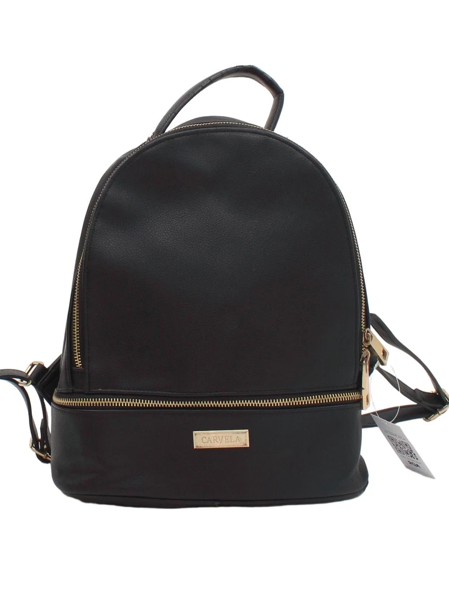 pearl jam patagonia backpack Refugio Day Pack 26L Gem Green Osprey Best Backpack 2020 cords and other desktop Color:MINERAL YELLOW Margin_510
