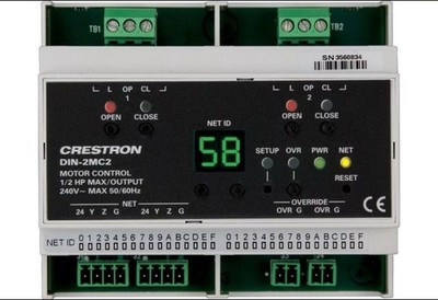 DIN-2MC2