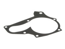 For 1993-2001 Toyota Camry Water Pump Gasket 43574SWRX 1995 1994 1996 1997 1998