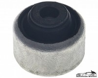 Querlenkerlager / Ø553Mm FüR Fiat Fiorino Grande Punto Linea Limo Qubo Ab 12->