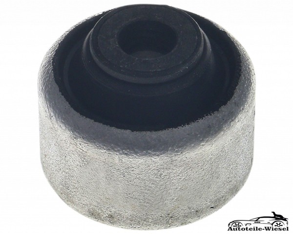 Querlenkerlager / Ø553Mm FüR Fiat Fiorino Grande Punto Linea Limo Qubo Ab 12->-image