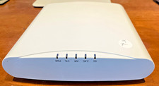 RUCKUS R610 Access Point