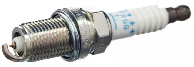 Genuine Nissan Spark Plug 22401-1P116