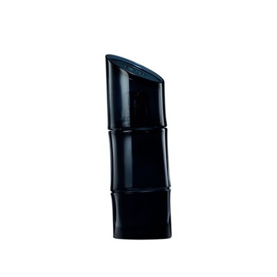 KEN HOMME EDP VAPO 60