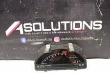2004-2005 Honda S2000 Ap2 F22c 2.2l Oem Instrument Cluster 157k