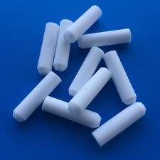 10 PCS Air Stones Compatible With Biorb Biube Aquarium Fish Tanks