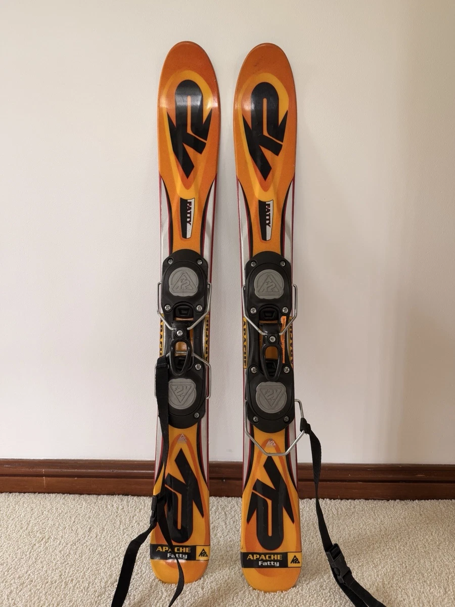 burton custom snowboard 2021 Burton Custom 2021 Men's snowboards : Snowleader