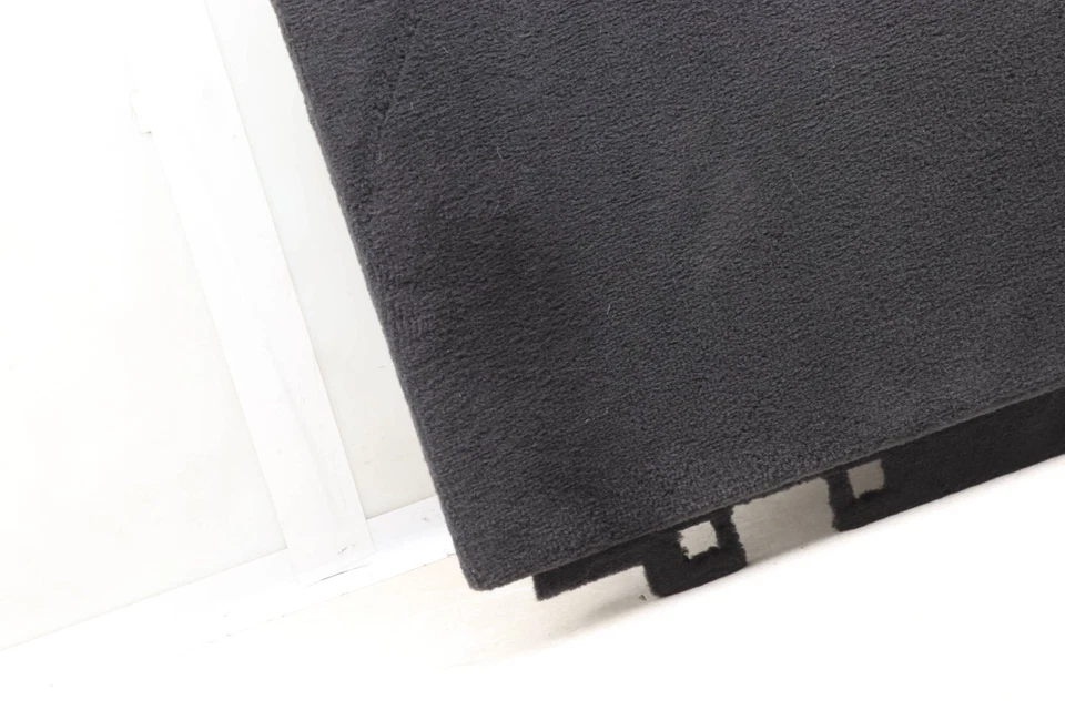 BMW X5 2016-2018 2,0 L - Cubierta de carga de almacenamiento de equipaje/baúl 7349481 Foto 2 de 4