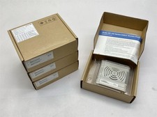 Aruba Networks AP-124 AP124 Wireless Access Point AP Lot of 4 NEW
