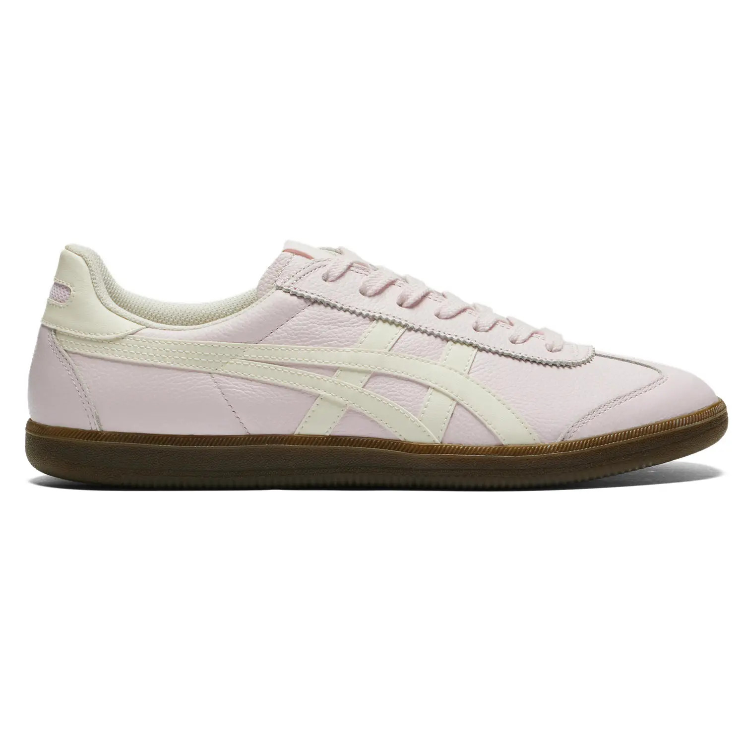 Classic Retro Low Top Unisex Running Shoes With Box