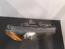 Feu avant (phare) Honda HR-V
