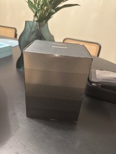 BRAND NEW Polaroid I-2 Instant Analog Camera with Autofocus 3-Lens System