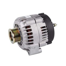 Alternatore 180AMP per Land Rover Range Rover Velar P400e PT204 2.0 2020-Oggi