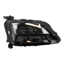 Feu avant (phare) Renault R5
