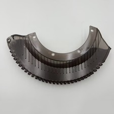 N027988 Lower Guard Miter Saw Accy Suit for DeWalt For Dws779 Dws780 Dws782 C