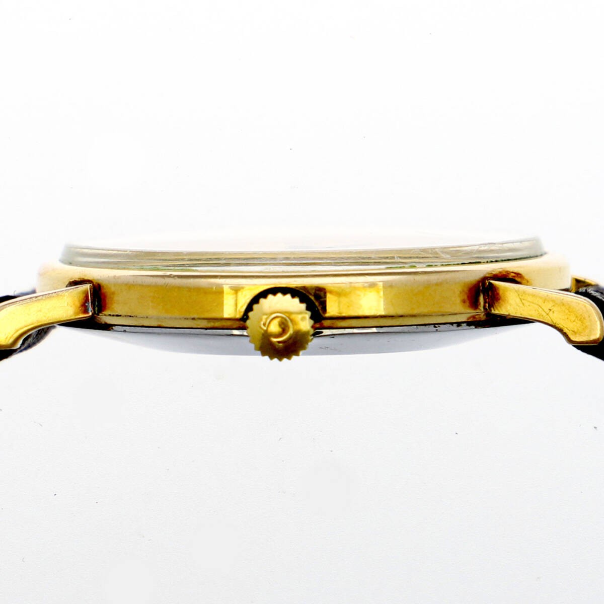 OMEGA Devil  TO249813 - image 3