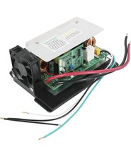 WF-8955-MBA RV Power Converter Board Assembly Replacement for WF-8955 WF-8900-AD