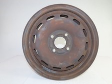 Jantes Land Rover 110