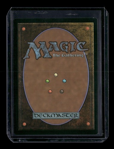 Iconic Masters #11 Avacyn, Angel of Hope - Picture 2 of 2