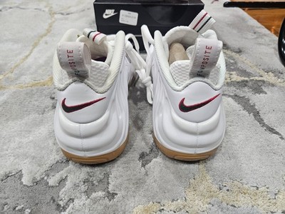 mens foamposite sale