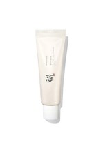 Beauty of Joseon Relief Sun: Reis & Probiotika LSF50+ PA++++ 50ml