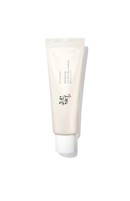 Beauty of Joseon Relief Sun: Reis & Probiotika LSF50+ PA++++ 50ml