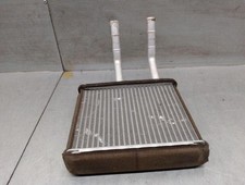 Radiateur Ssangyong RODIUS