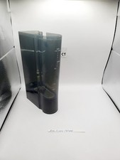 replacement parts for Baby Brezza Formula FRP0045