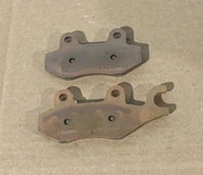 Kawasaki Brake Pad ASSY-FR,RH 43082-0023 OEM thumbnail 3