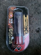 Rubi Tools Extreme Scoring Wheel - 22mm