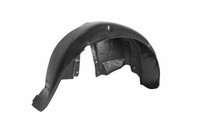 Hinten Rechts Blic 6601-01-6616832P Verkleidung, Radhaus FüR Seat