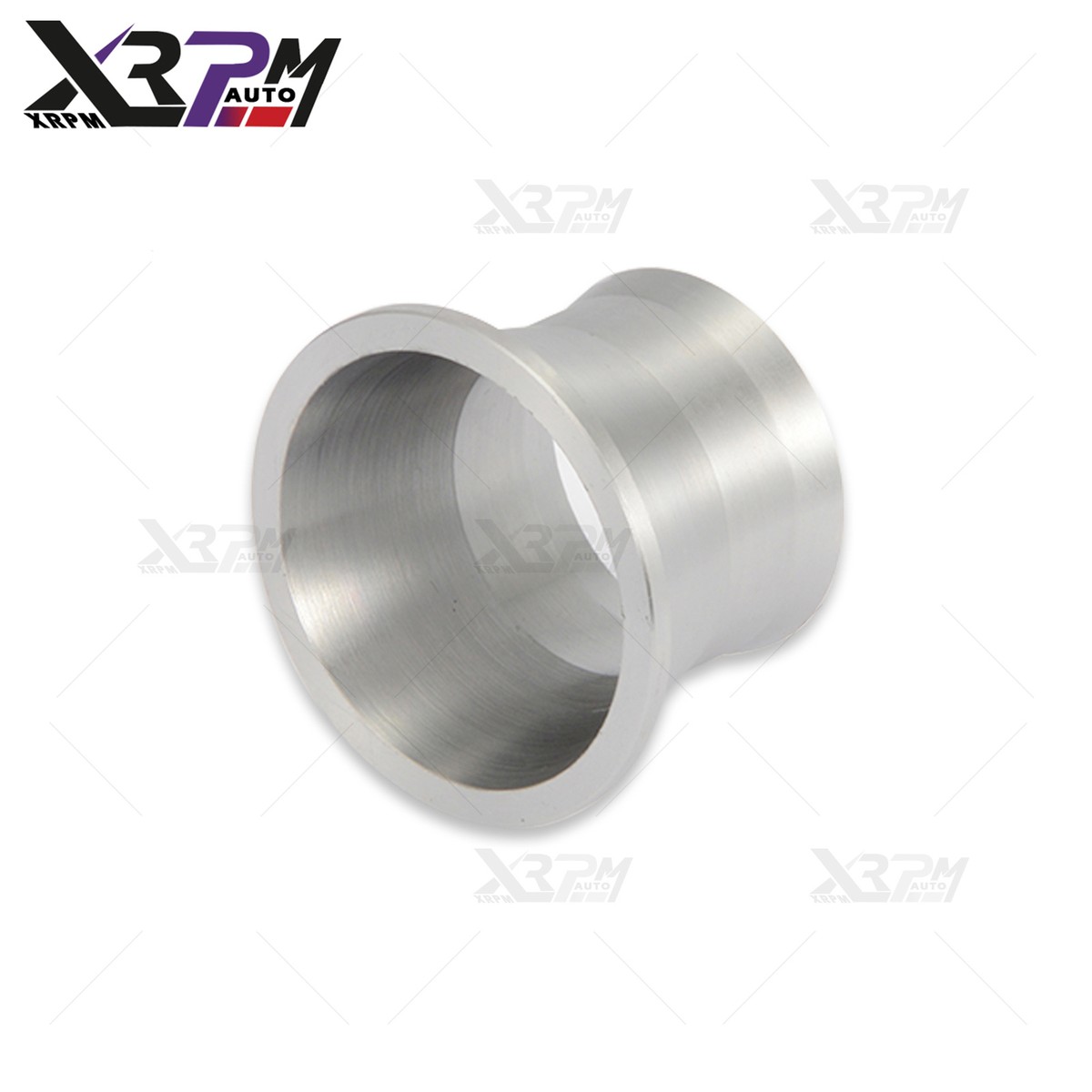 Harley Davidson Exhaust Port Gasket at Myesha Litherland blog Harley Davidson Exhaust Port Gasket at Myesha Litherland blog