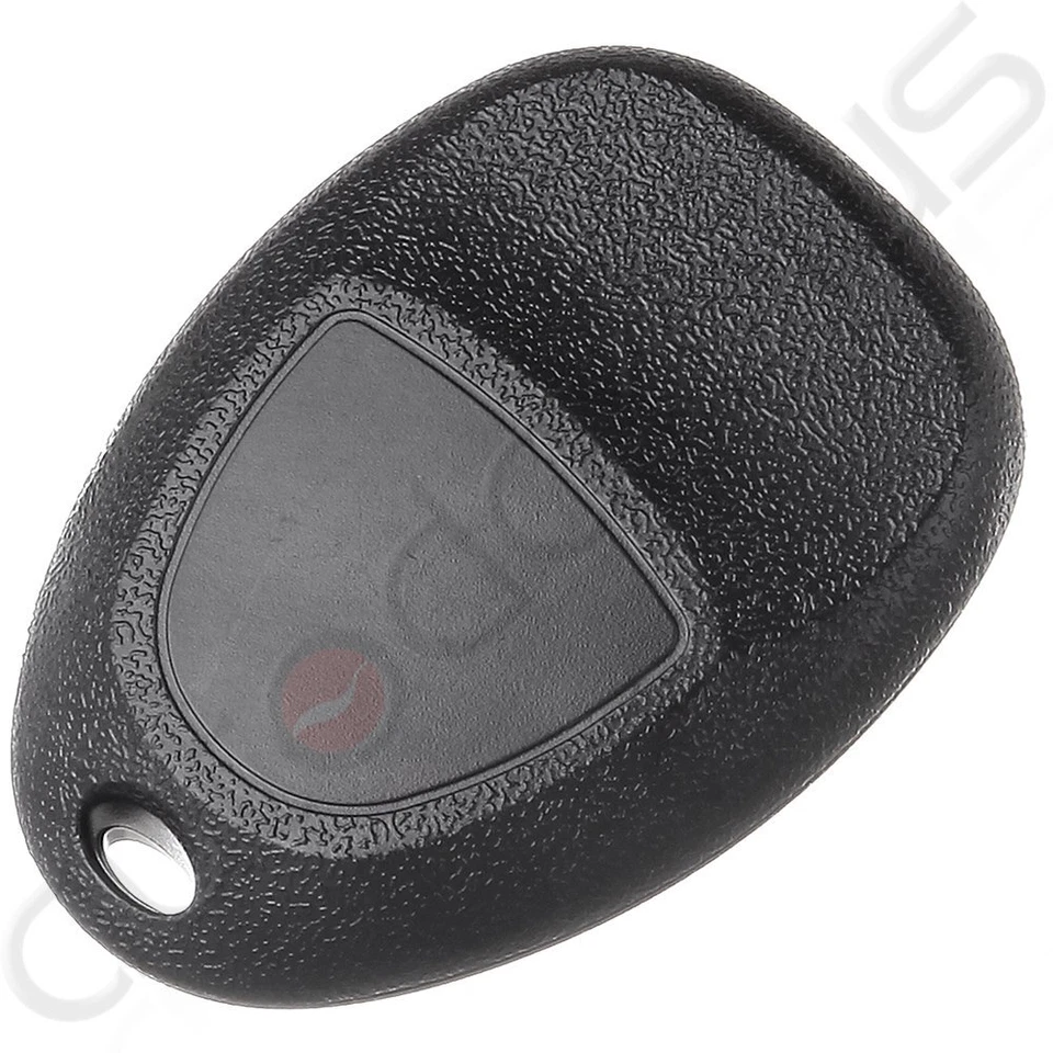 Mando a distancia para Chevrolet Impala 2006 2007 2008 2009 2010 2011 2012-2016 Foto 4 de 4