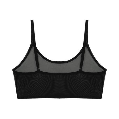 Women Cheer Uniform Tops Night Club Crop Top Rhinestone Cheerleader Costume - Picture 83 of 87