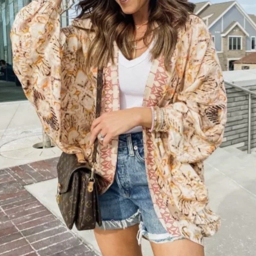 Picture 1 of 11