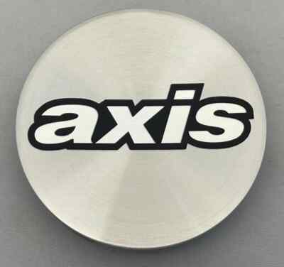 axis Wheel Rim Center Cap DC-0210 with Metal Wire Snap Ring