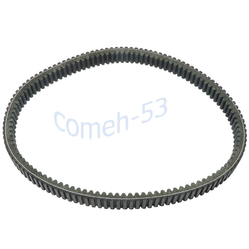 BRP SKI-DOO 純正品新品ドライブベルトスノーモービル