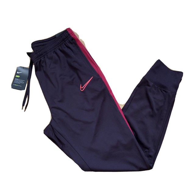 nike gym pants mens