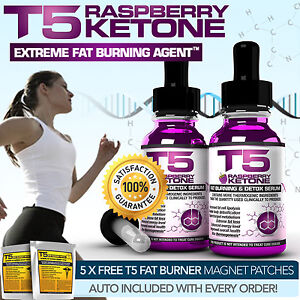 fat burner victory como se toma